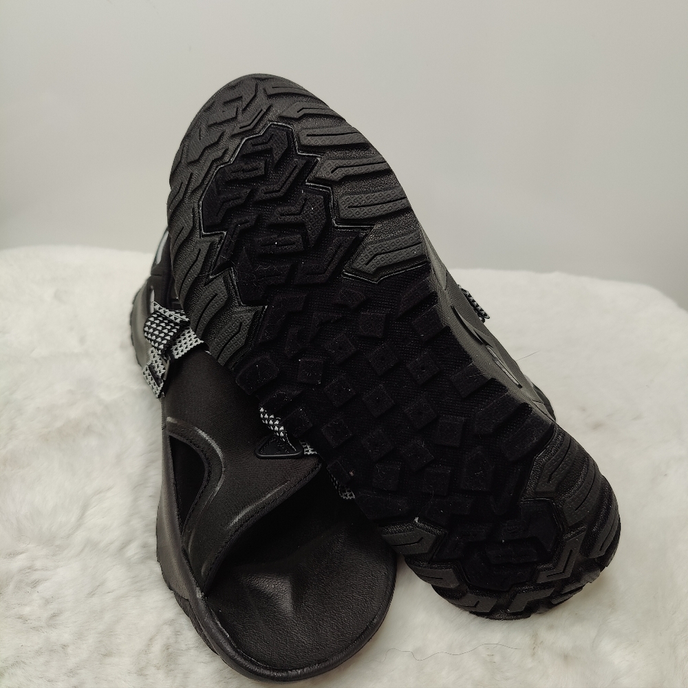 New Nike Hiking sandals sz 9 - Picture 6 of 7